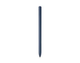 Samsung EJ-PT870BLE S Pen modrá / Stylus / Galaxy Tab S7 / Service Pack (57983126088)