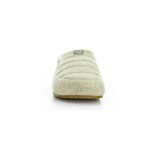 Xero shoes Pagosa Cozy AD béžovej barefoot papuče 40.5 EUR