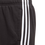 Adidas Essentials 3S Short JR DV1796 128 cm