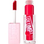 Maybelline Vyplňujúci lesk na pery Lifter Plump 5,4 ml