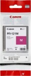 Canon originálny ink / Toner PFI-121 M, 6267C001, magenta, 130ml