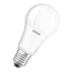 OSRAM LED žiarovka 13W E27 / 1521 lm / 4000k / 10000h / 230V / noDIM / F / mliečne (355491)