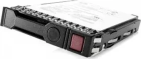 HP 1.2TB / 2.5 / 10 000 RPM / 12Gbs SAS / Hot-Swap / Interný / Renew (872479R-B21)