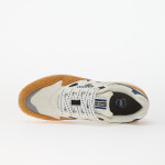 Tenisky Karhu Legacy 96 Pumpkin Spice/ Bright White EUR 42