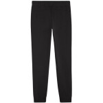 Puma Team Goal Casuals W 658604 03 Dámske nohavice 2 XL