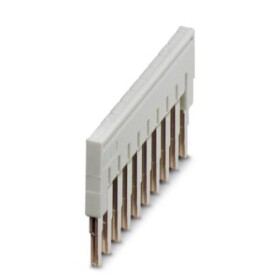 Plug-in bridge FBS 10-5 GY 3039007 Phoenix Contact; 3039007
