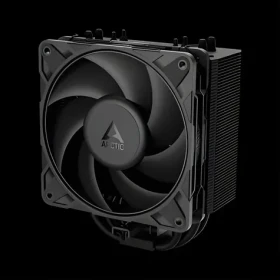 ARCTIC Freezer 36-S čierna BULK / Chladič procesora / Vežový design (AOCPU00026A)