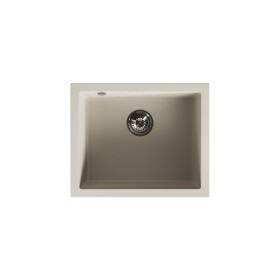 Kuchinox - Ibiza - drez 1-kom SBI_410U