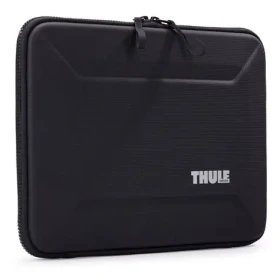 Thule Gauntlet 5 púzdro na 14" Macbook TGSE2558 čierna (0085854259545)