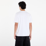 Tričko Carhartt WIP S/S Alumni T-Shirt UNISEX White L