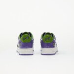 Tenisky A BATHING APE Bape Sta 1 M1 Purple EUR 42.5