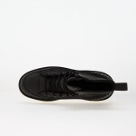 Tenisky Converse Chuck 70 Rugged Waterproof Boot Hi Black/ Black/ Egret EUR 42