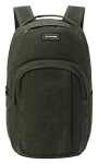Batoh na notebook Dakine Campus L 33L Rosin