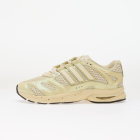 Tenisky adidas Adistar Mld Warm Vanilla/ Cream White/ Dual Yellow EUR 40 2/3