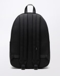 Herschel Supply Classic™ Black