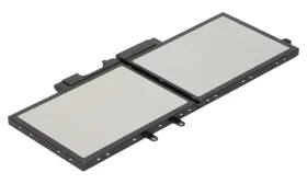 2-Power 3HWPP / Batéria pre notebook / 4článková / 15,2V / 4473 mAh (CBP3998A)