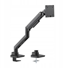 Brateck Držiak MONITORA BRATECK-LDT69-C012 BRATECK