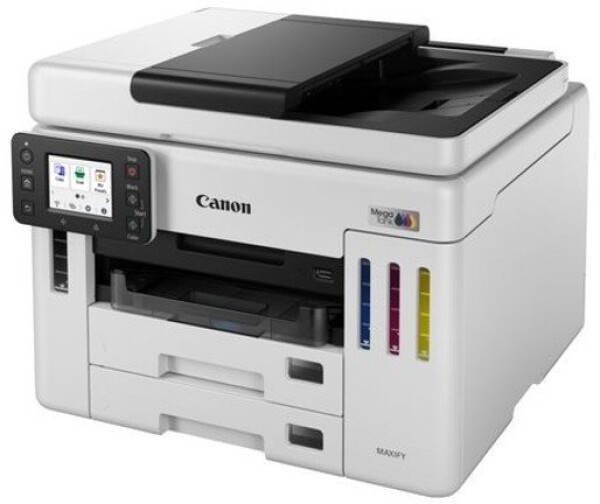 Canon Maxify GX6140 (6882C009)