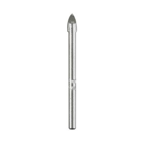 Bosch Accessories 2609255469 vrták do skla a obkladov 10 mm Celková dĺžka 90 mm valcová stopka 1 ks; 2609255469