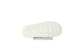 Froddo Zeru G3130264-14 Blue Electric celoročné nízke barefoot topánky 34 EUR