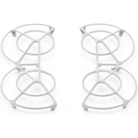 DJI Neo Propeller Guard - ochranné oblúky okolo vrtuľou