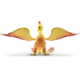 Schleich Fénix