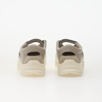 Tenisky Y-3 Gsg9 Sandal Off White/ Off White/ Light Brown EUR 42