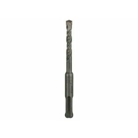 Vrták Bosch SDS PLUS-5, priemer 7 mm, pracovná dĺžka 50 mm