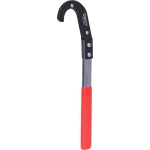 KS Tools 150.0909 Stláčač zdvihátka pohára; 150.0909