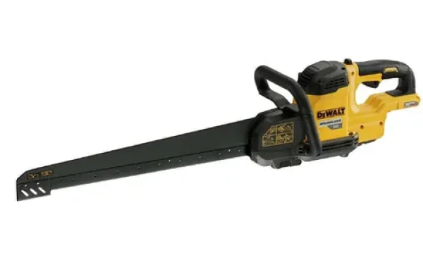 DeWalt DCS397N / Aku píla Alligator / 54V XR / 2.400 z-min / Bez aku (DCS397N)