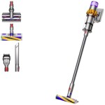 Dyson V15 Detect Absolute 2023