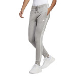 Nohavice adidas Stripes CF Pant IC9922