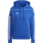 Dámske tričko Tiro 23 League Sweat IC7851 Adidas