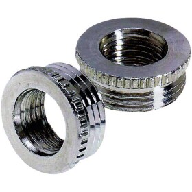 LAPP SKINDICHT® MR-M32/25 N/A M32 M25 mosaz mosadz 1 ks; 52104316