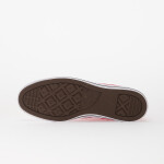 Tenisky Converse Chuck Taylor All Star Hi Red EUR 45