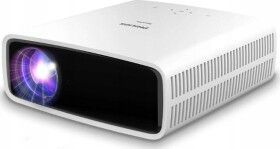 Philips NeoPix 750 Smart