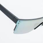 Okuliare Fitanu Ferre 92800595449 NEPLATÍ