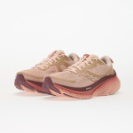 Tenisky Saucony Guide 18 Cameo/ Terra EUR 37.5