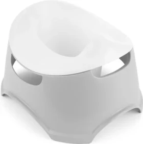 Skip Hop Easy Comfort / Detský nočník (9M931110)