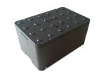 Termoboxy CZ & SK Termobox GB250 47,6L/36kg