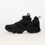 Tenisky Reebok Instapump Fury 94 Black/ Black/ Black EUR 42.5