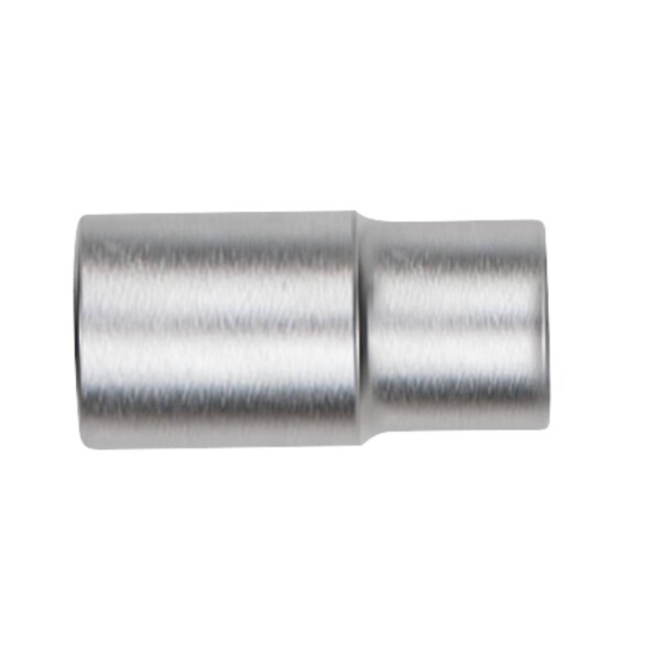 Teleskopický nástrčný kľúč na matice kolies 17+19mm KS Tools 518.1129; 518.1129