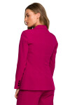 Bunda model 171211 Stylove m