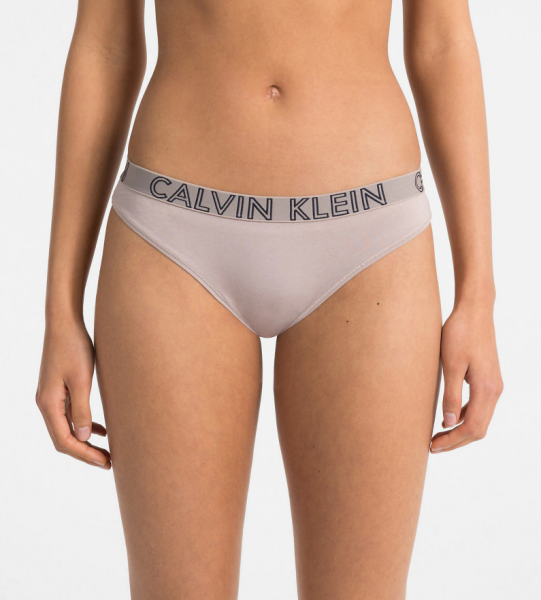 Dámske Calvin Klein XS tmavě modrá