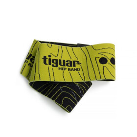 Bedrové pásy Tiguar H TI-HB0003 NEPLATÍ