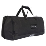 Taška adidas 4Athlts Duffel IM5521 sportovní styl