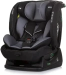 CHIPOLINO Autosedačka Aviato i-Size 40-150cm, Granite (STKAVT02402GN)
