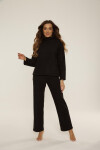 De Lafense 808 Maple Homewear L/r S-2XL džínovina L