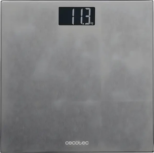Cecotec Surface Precision 9200 Healthy / Osobná váha (4086)