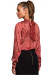 Blúzka model 149250 Stylove XXL